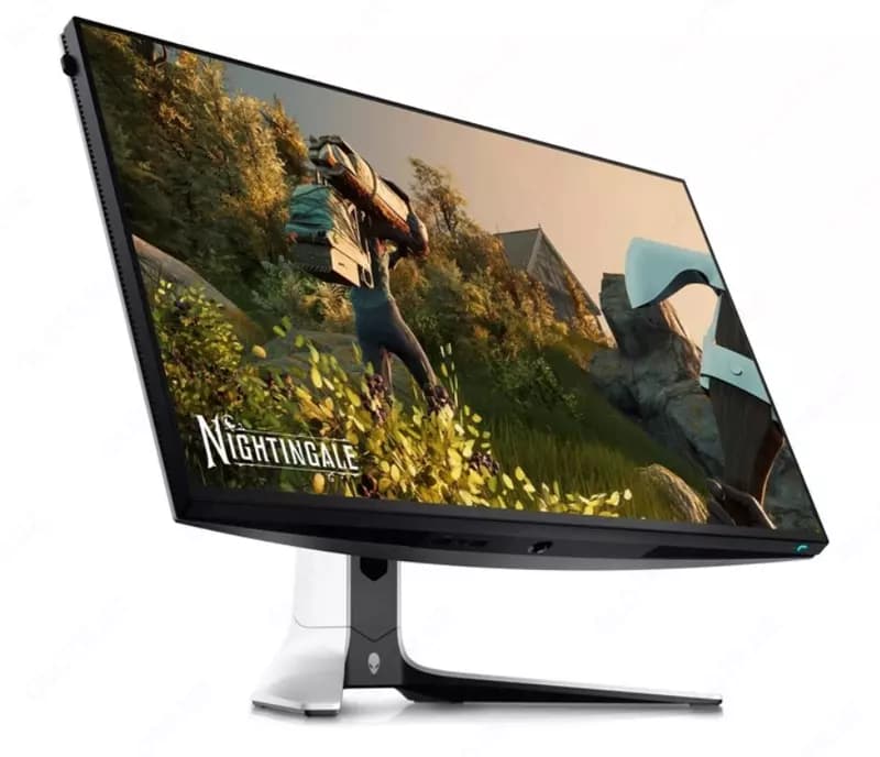 Монитор Dell Alienware AW2723DF (210-BFII) Dell Alienware AW2723DF (210-BFII) — 3