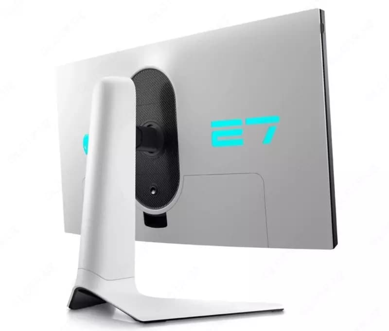 Монитор Dell Alienware AW2723DF (210-BFII) Dell Alienware AW2723DF (210-BFII) — 6