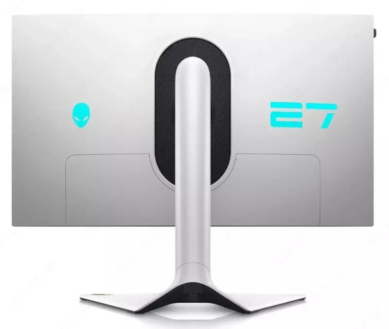 Монитор Dell Alienware AW2723DF (210-BFII) Dell Alienware AW2723DF (210-BFII) — 7