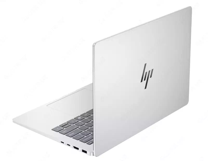 Ноутбук HP omnibook ultra 7 225. 16/1. 16.1. Touch — 5