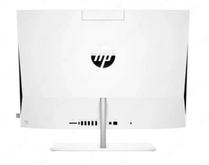 Моноблок HP Pavilion 27-ca2005ci (7Y0H1EA) — 5