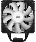 Процессорный кулер 2E GAMING Air Cool ACN120B-ARGB, LGA1700, 1200, 115x, 1366, AM5, AM4, AM3, AM3+, AM2 ,AM2+, FM2, FM1 4pin PWM, 3pin +5VAR...