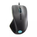 Мышь проводная Lenovo Legion M500