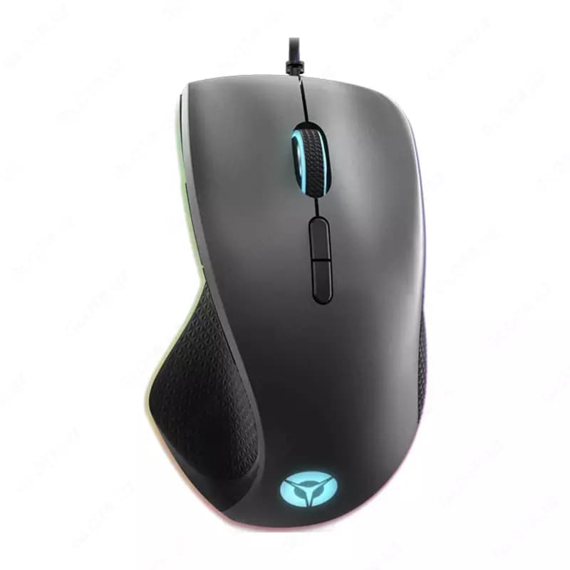 Мышь проводная Lenovo Legion M500 — 1