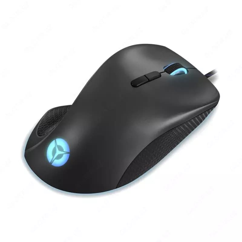 Мышь проводная Lenovo Legion M500 — 2