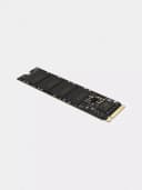 Жесткий диск для M2 Lexar NVME 1TB