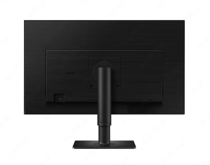 27” Монитор S4 FHD LS27D400GAIXCI — 3