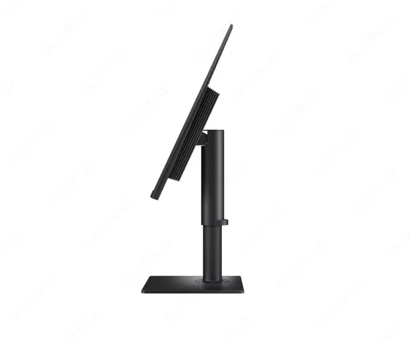 27” Монитор S4 FHD LS27D400GAIXCI — 6
