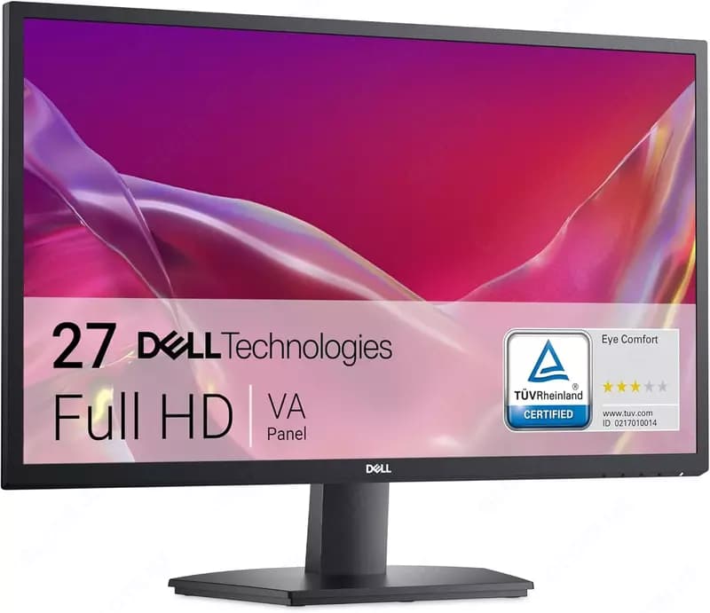 Монитор Dell SE2725H Best Price — 1