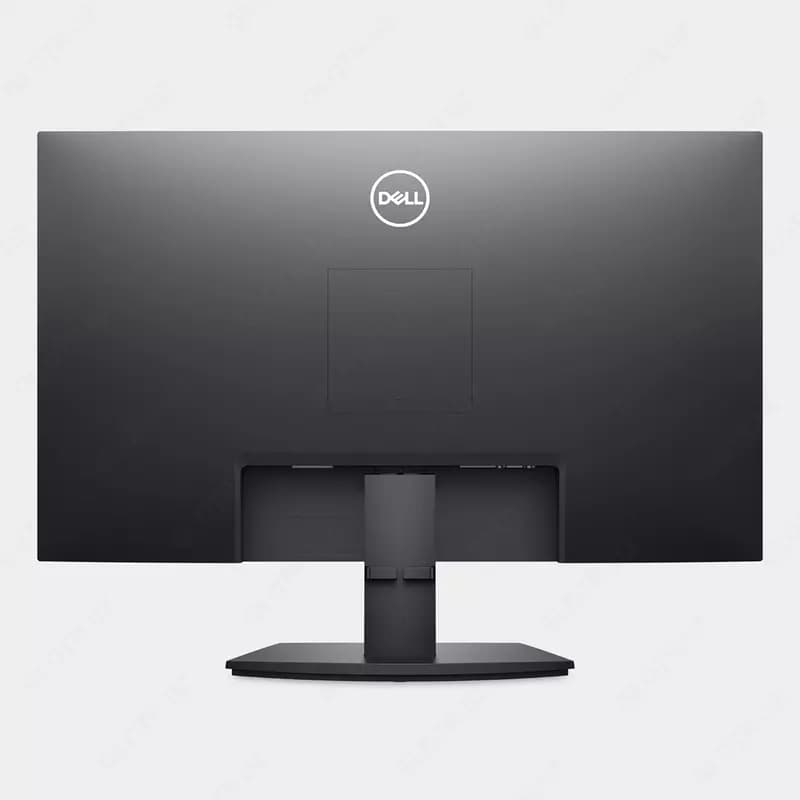 Монитор Dell SE2725H Best Price — 5