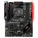 Материнская плата MB MSI AMD AM4 X470 Gaming Pro DDR4