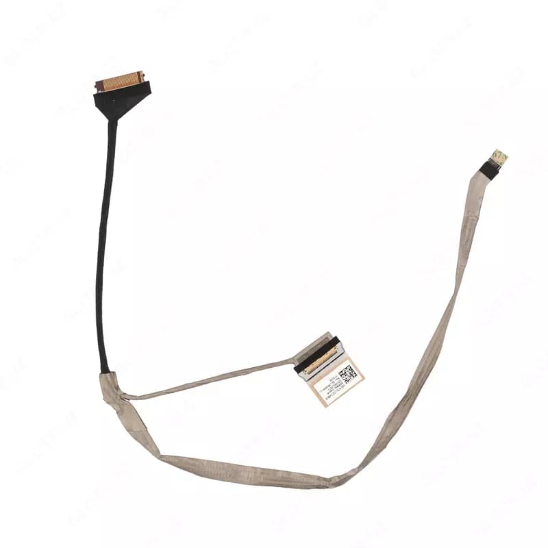 шлейф для HP 450g4 dd0x83lc810 — 1