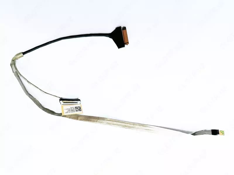 шлейф для HP 450g4 dd0x83lc810 — 2