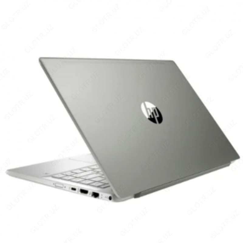 Ноутбук HP Pavilion 15-cs2050ur (150) — 4