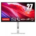Монитор Lenovo L27q-4A (67BFGAC6EU)