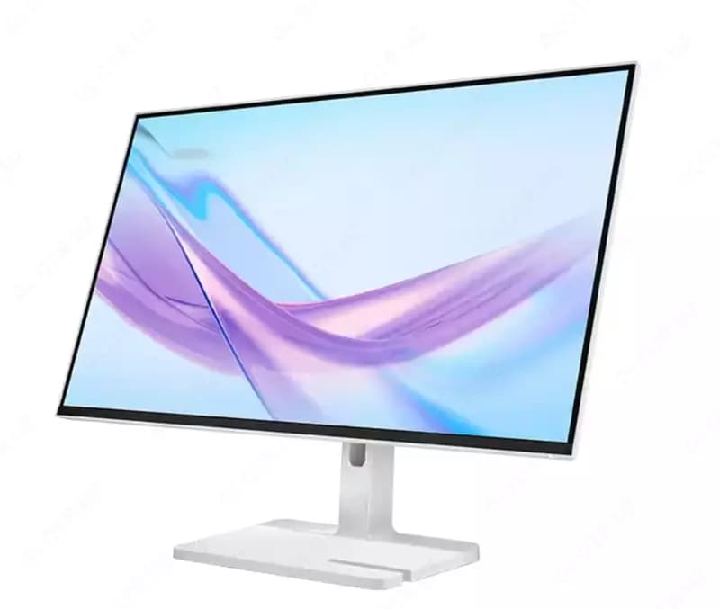 Монитор Lenovo L27q-4A (67BFGAC6EU) — 3
