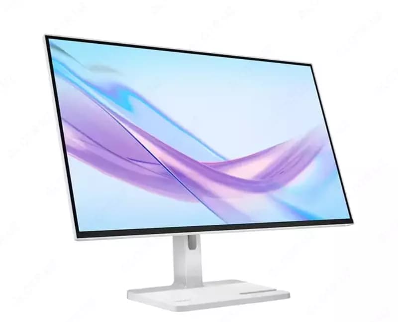 Монитор Lenovo L27q-4A (67BFGAC6EU) — 4