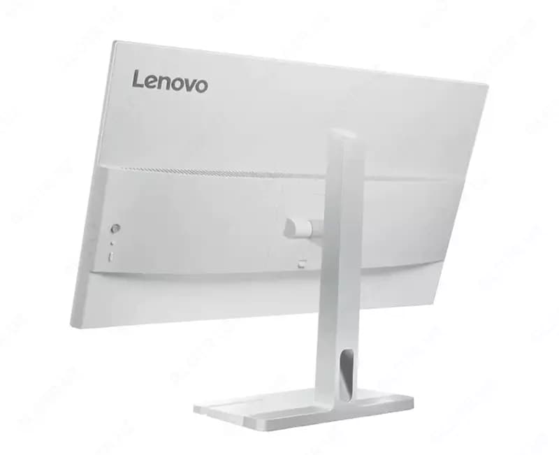 Монитор Lenovo L27q-4A (67BFGAC6EU) — 5