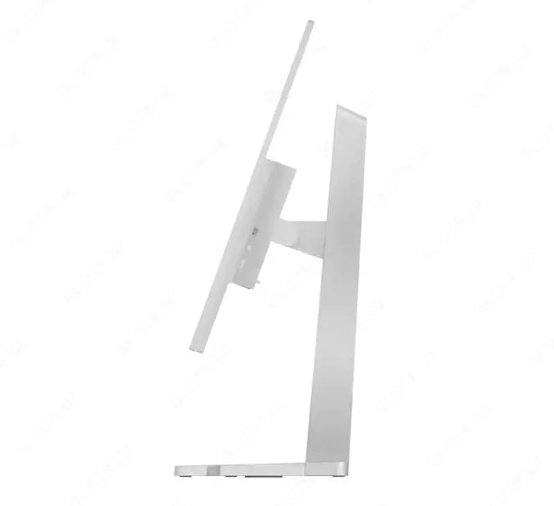 Монитор Lenovo L27q-4A (67BFGAC6EU) — 6