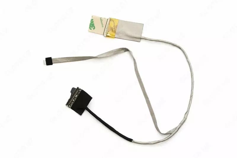 Шлейф матрицы HP Dv2000 — 1