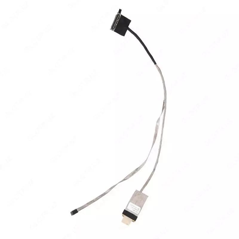 Шлейф матрицы HP Dv2000 — 2