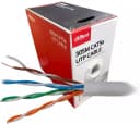 Провод UTP DH-PFM-920I-5EUN (CAT5e)