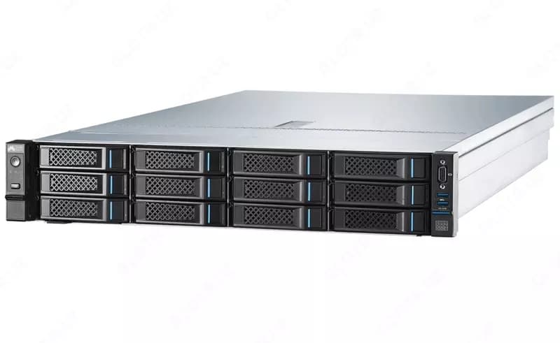 Inspur Сервер NF5280M5_ST_8 — 4