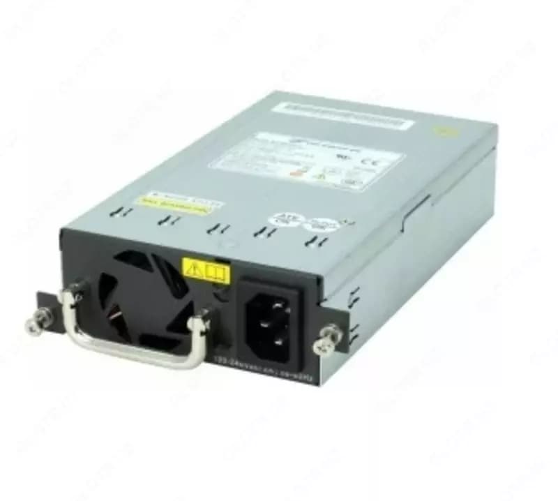 Блок питания H3C 75W AC Pluggable Power Supply Module /0231A7G9 — 1