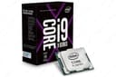Процессор Intel-Core i9 - 10900X, 3.7 GHz, 19,25MB, oem, LGA2066, Cascade Lake