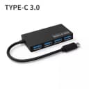 Разветвитель USB HUB SMART 3.0 6036