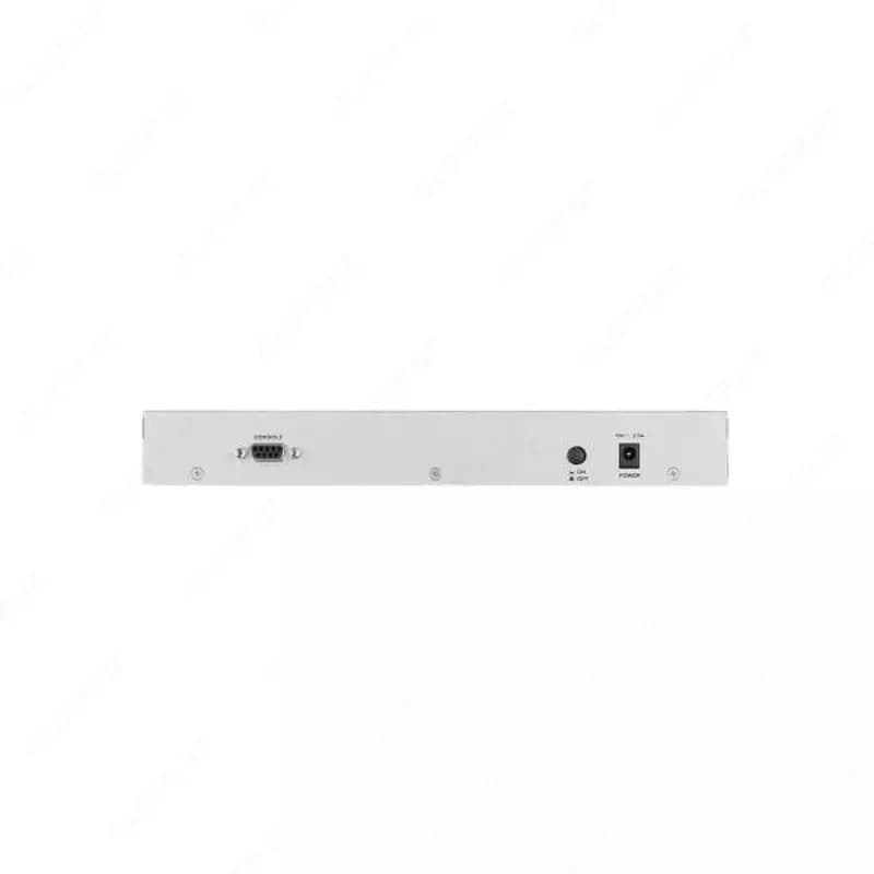 Межсетевой экран Zyxel USGFLEX200 — 3