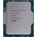 Процессор Intel-Core i9 - 14900K, 3.2 GHz, 33MB, oem, LGA1700, Raptor Lake