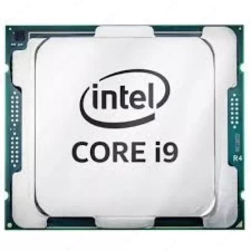 Процессор Intel-Core i9 - 14900K, 3.2 GHz, 33MB, oem, LGA1700, Raptor Lake — 3