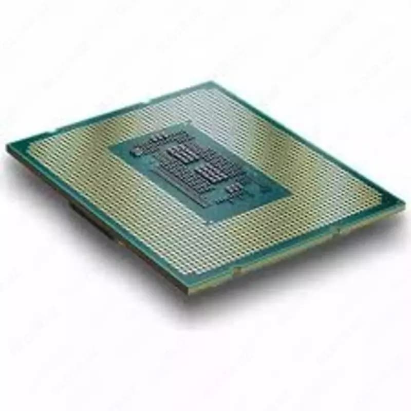 Процессор Intel-Core i9 - 14900K, 3.2 GHz, 33MB, oem, LGA1700, Raptor Lake — 5