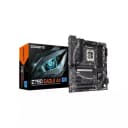 Материнская плата Gigabyte Z790 EAGLE AX DDR5 LGA1700