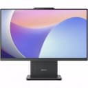 Моноблок Lenovo ThinkCentre neo 50a 27 Gen 5 (Intel Core i7-13620H)