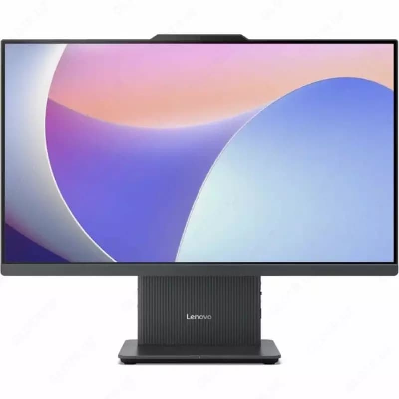 Моноблок Lenovo ThinkCentre neo 50a 27 Gen 5 (Intel Core i7-13620H) — 1