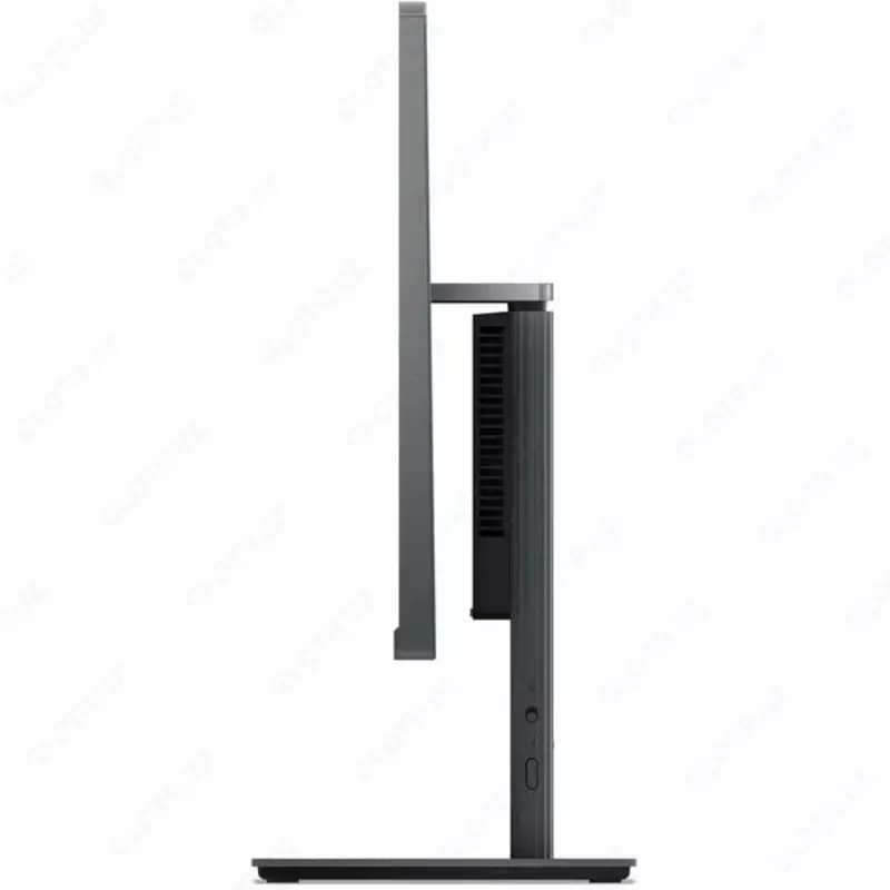 Моноблок Lenovo ThinkCentre neo 50a 27 Gen 5 (Intel Core i7-13620H) — 3