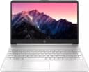 Ноутбук HP Laptop Otto 23C1 Ryzen 5 7520U / 8GB RAM / 512GB SSD / 15.6” FHD IPS / AMD Radeon Graphics / FreeDOS / Natural Silver