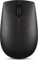 Мышь беспроводная Lenovo 300 Wireless