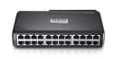 Коммутатор Netis ST3124P