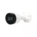 DH-IPC-HFW1230S1-A-S5