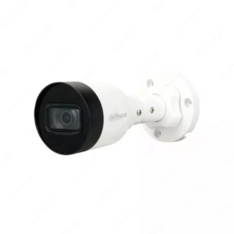 DH-IPC-HFW1230S1-A-S5 — 1