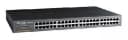 TL-SF1024D 24-Port 10/100 Mbps Switch