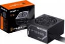 Блок питания Gigabyte GP-P750BS 750W 80 Plus Bronze