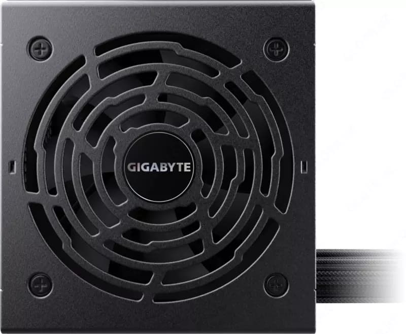 Блок питания Gigabyte GP-P750BS 750W 80 Plus Bronze — 2