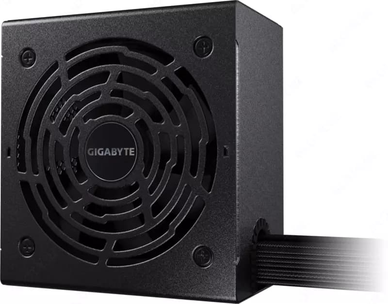Блок питания Gigabyte GP-P750BS 750W 80 Plus Bronze — 3
