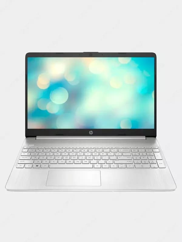 Ноутбук HP Laptop — 1