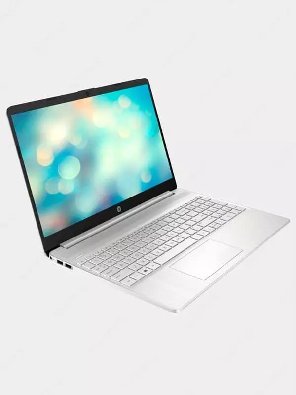 Ноутбук HP Laptop — 2