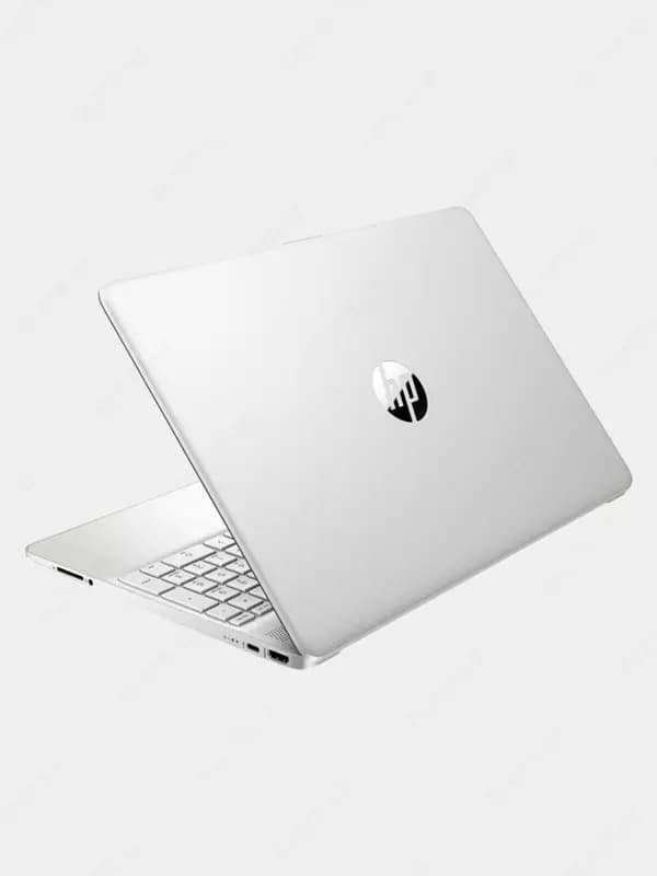 Ноутбук HP Laptop — 3
